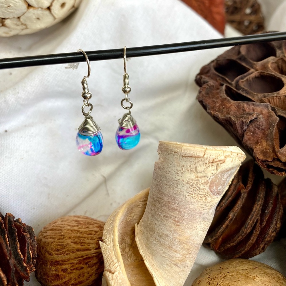 🔥Bundle 3 for $30🔥 Earrings - Bundle and save!!